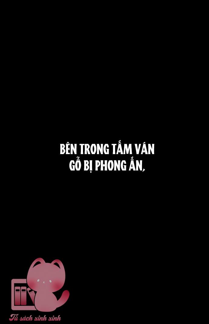 Phục Tùng - Chap 1