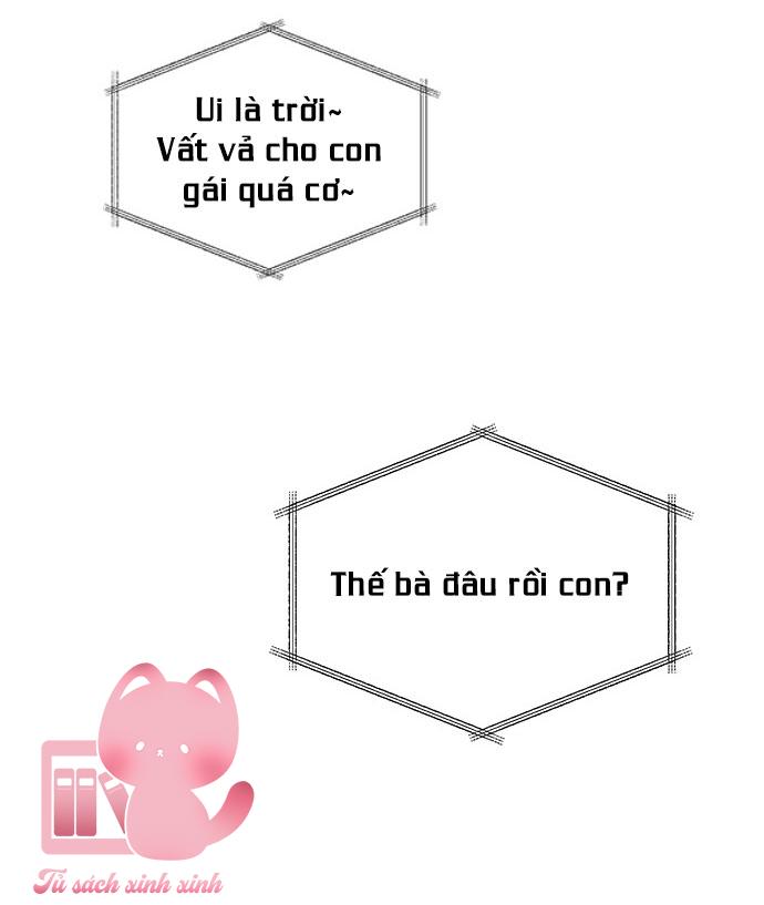 Phục Tùng - Chap 1