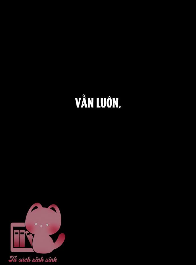 Phục Tùng - Chap 1