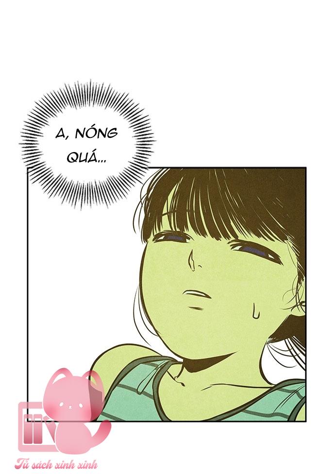 Phục Tùng - Chap 1