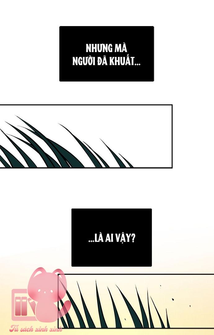 Phục Tùng - Chap 1