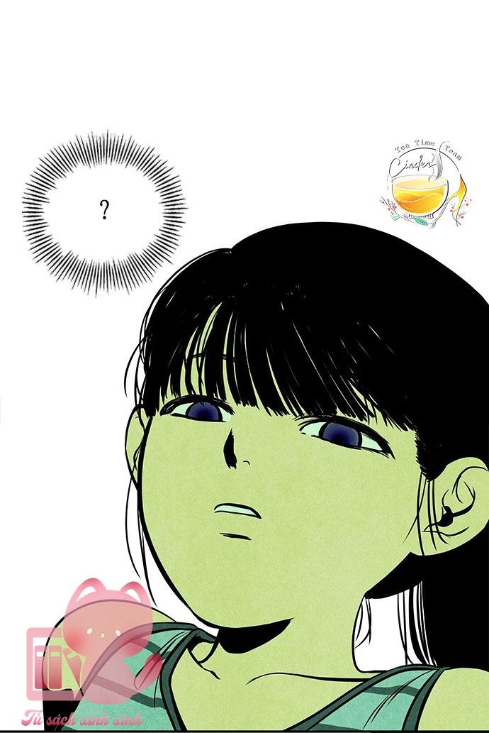 Phục Tùng - Chap 1