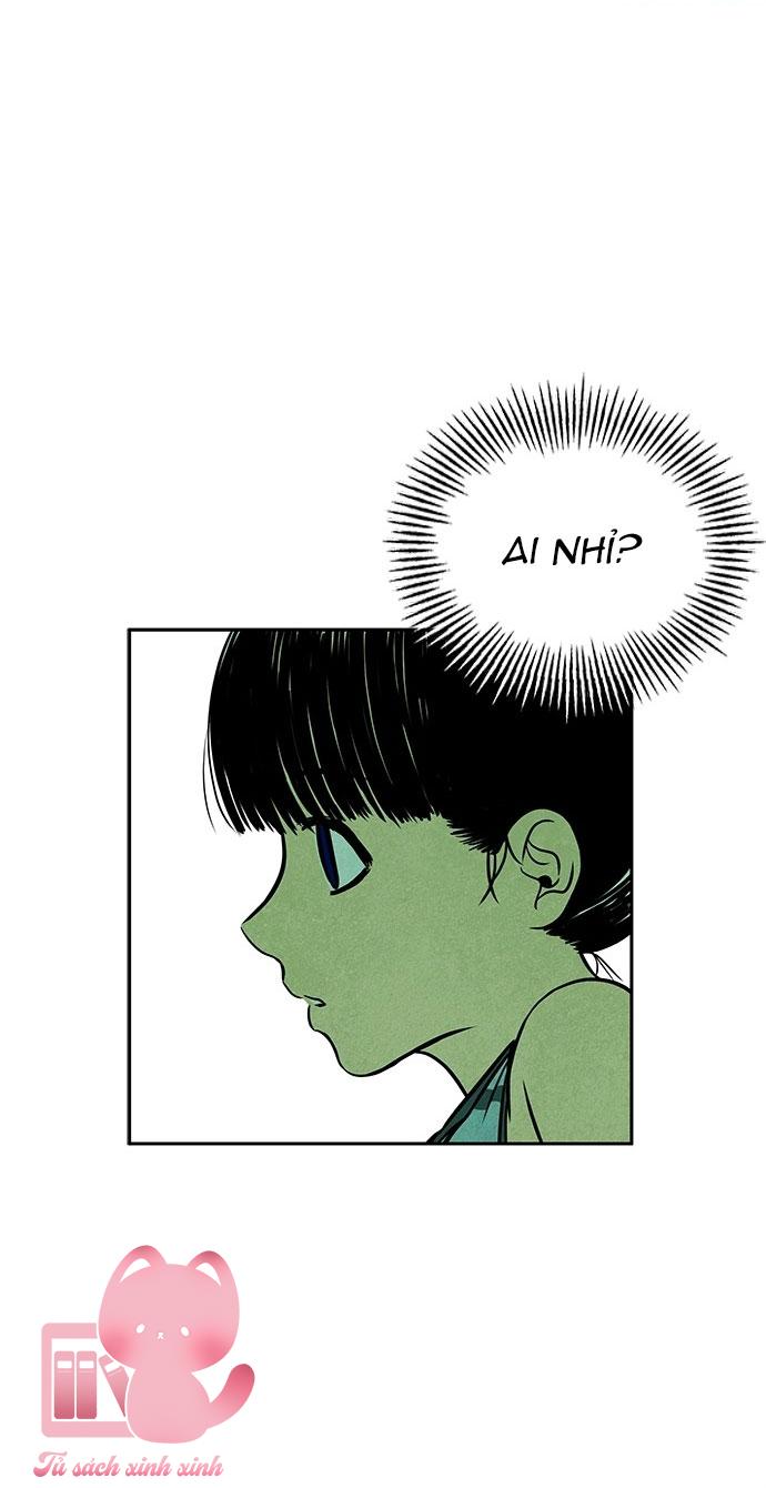 Phục Tùng - Chap 1