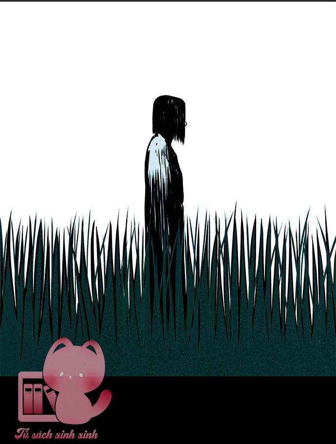 Phục Tùng - Chap 1