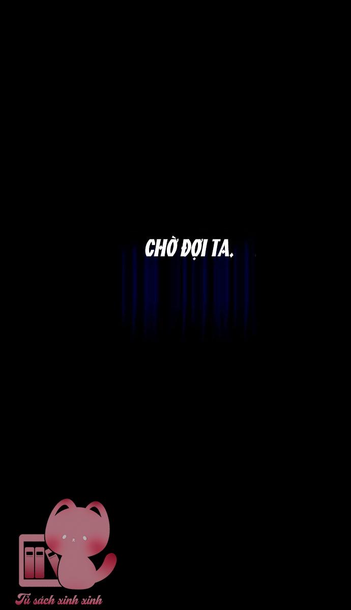 Phục Tùng - Chap 1