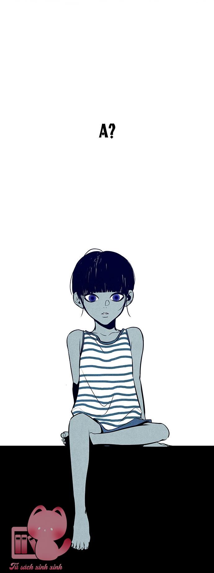 Phục Tùng - Chap 1
