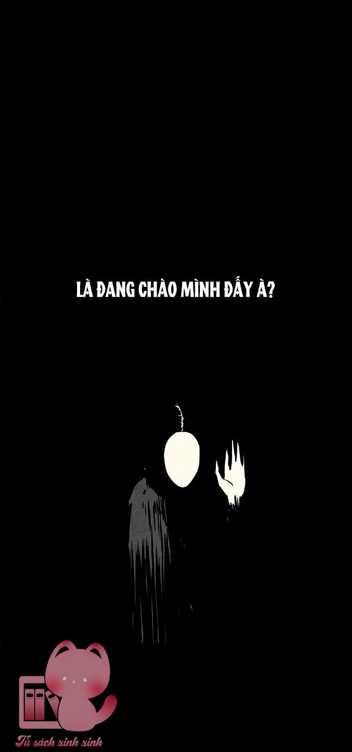 Phục Tùng - Chap 1
