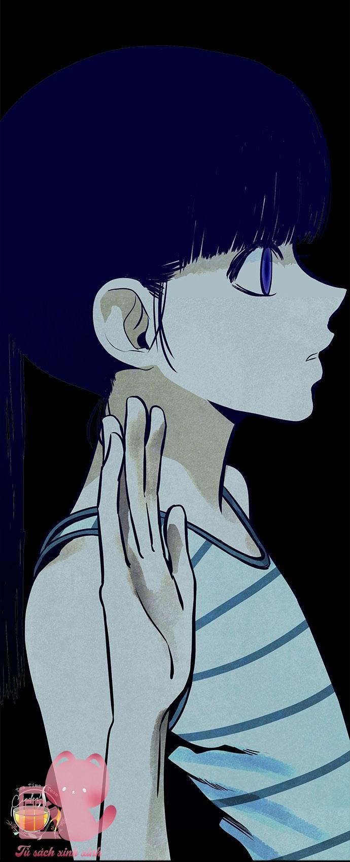 Phục Tùng - Chap 1