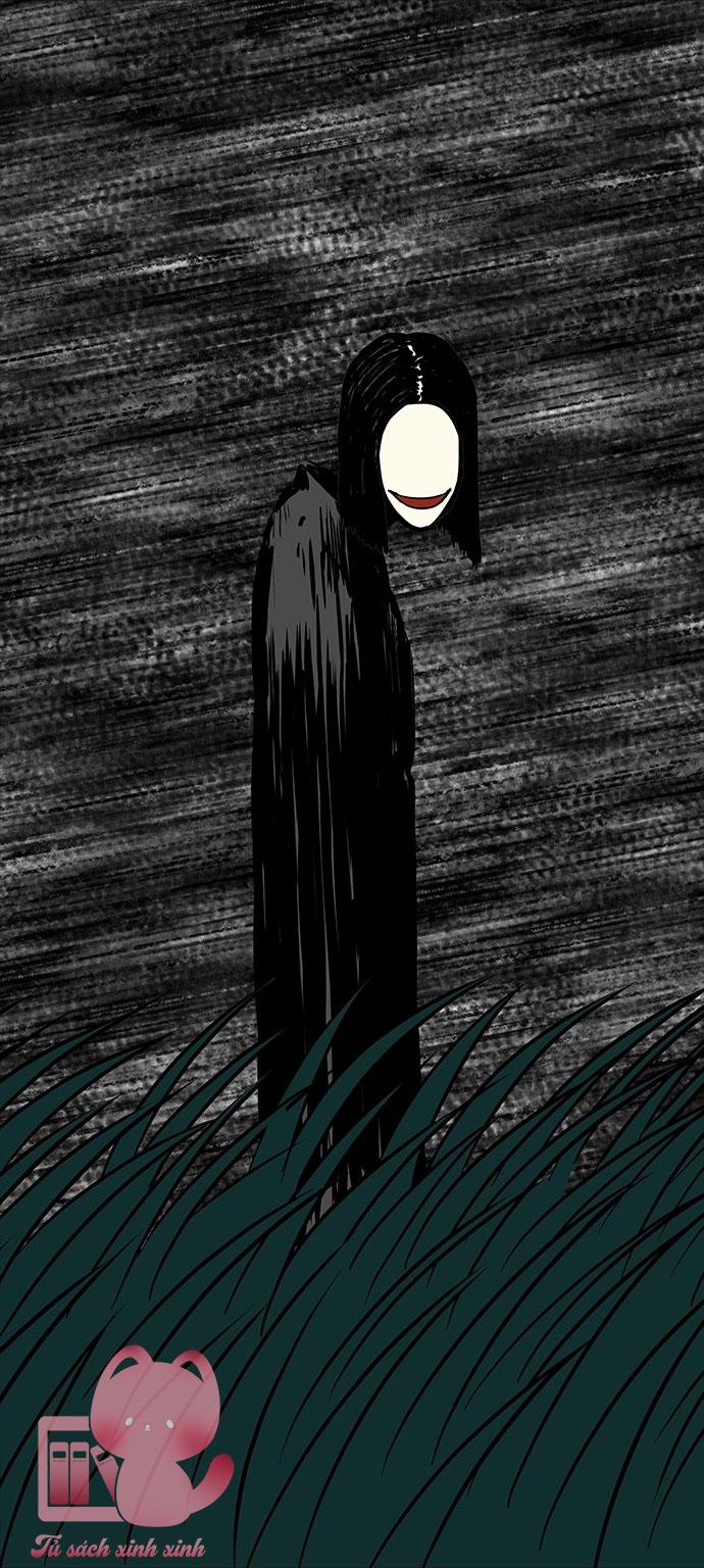 Phục Tùng - Chap 1