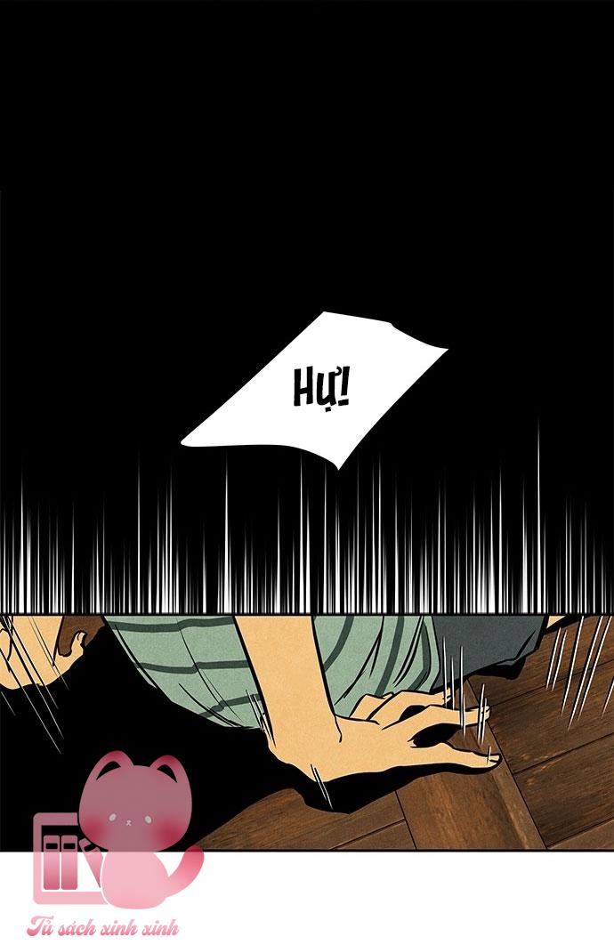 Phục Tùng - Chap 1