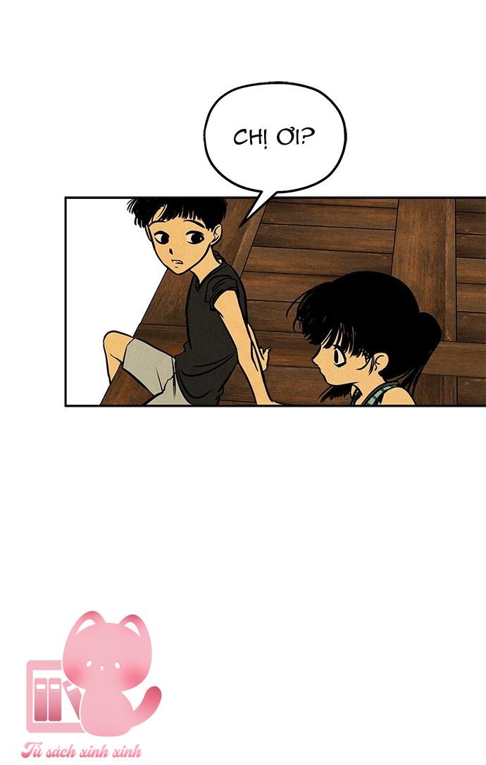 Phục Tùng - Chap 1