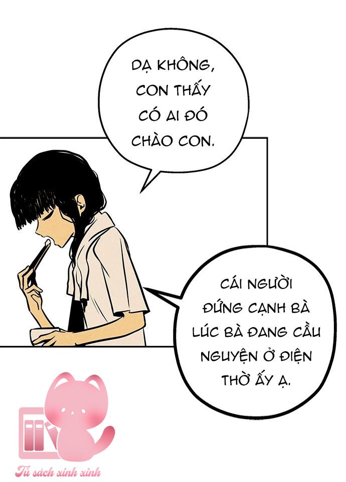 Phục Tùng - Chap 1