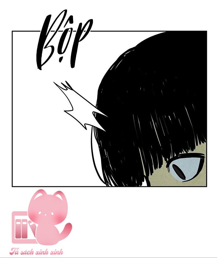 Phục Tùng - Chap 1
