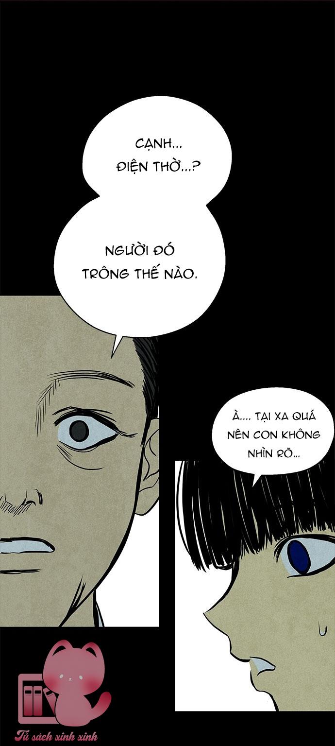 Phục Tùng - Chap 1