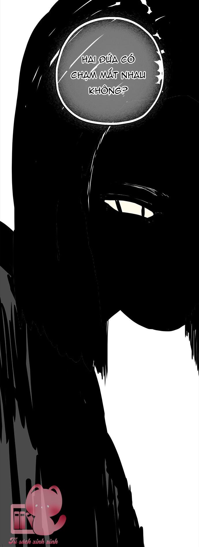 Phục Tùng - Chap 1