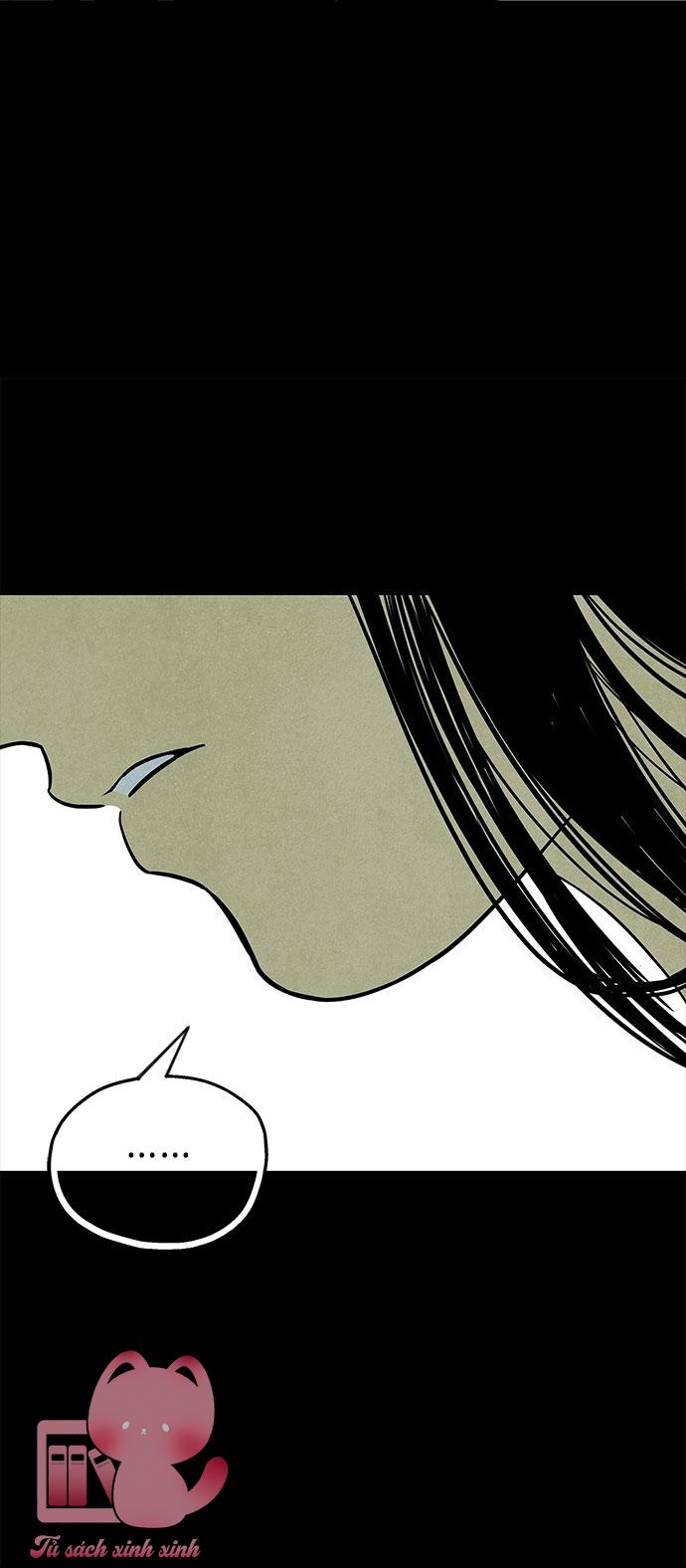 Phục Tùng - Chap 1