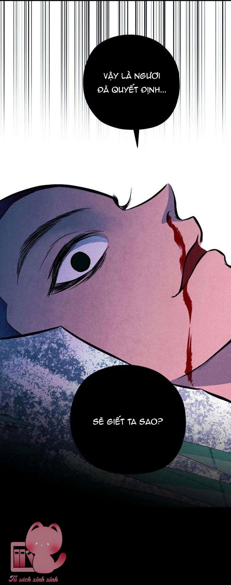 Phục Tùng - Chap 10