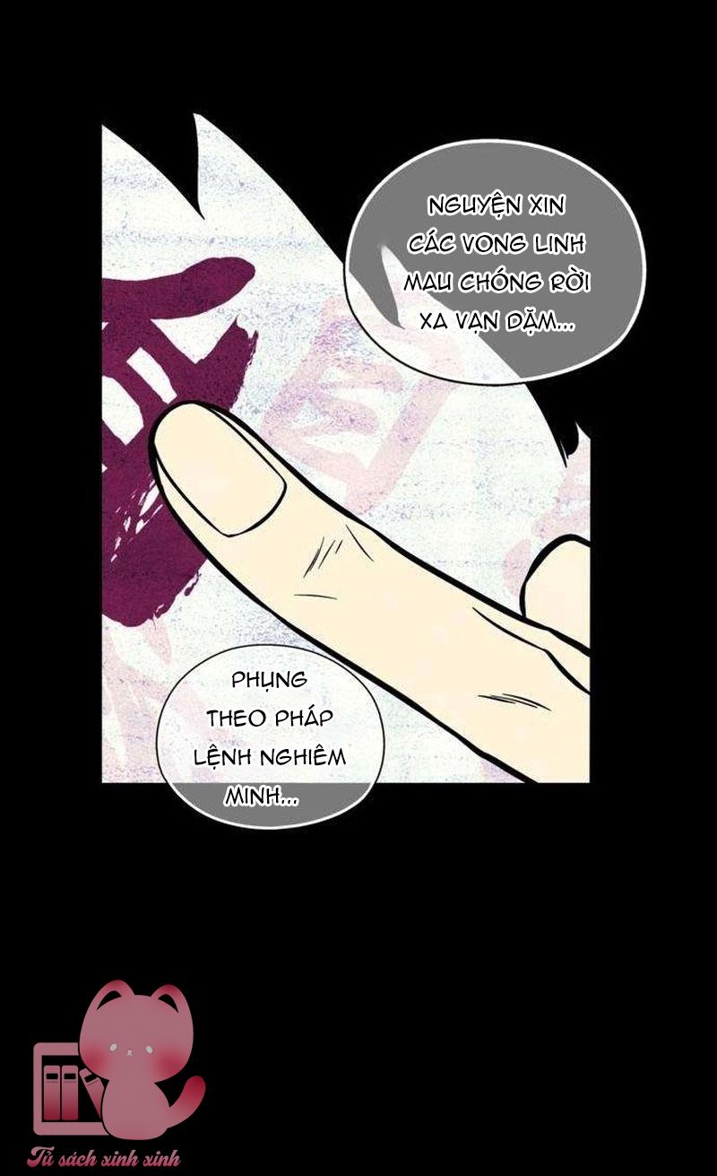 Phục Tùng - Chap 10