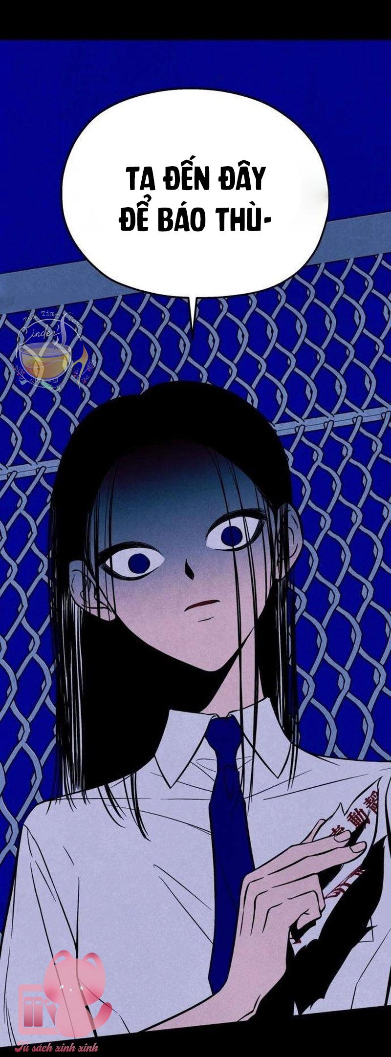 Phục Tùng - Chap 10