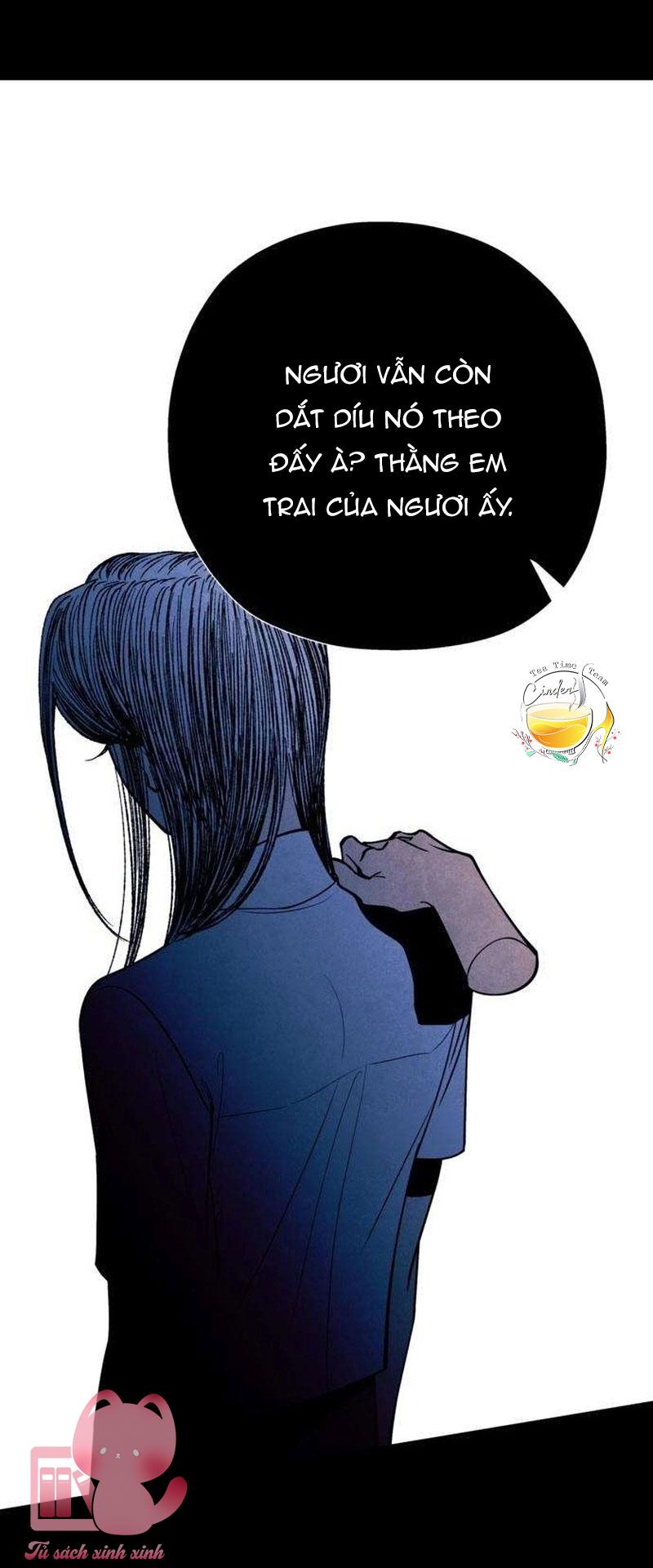 Phục Tùng - Chap 10