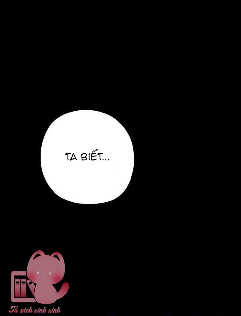 Phục Tùng - Chap 10