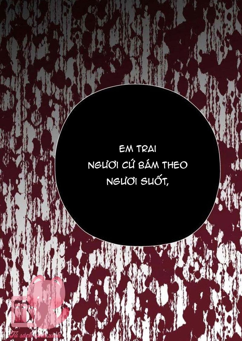 Phục Tùng - Chap 10
