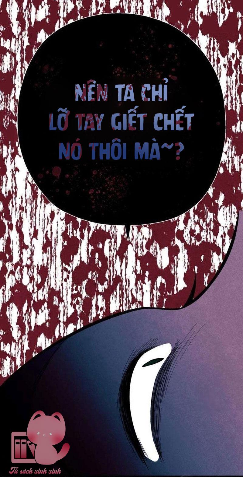 Phục Tùng - Chap 10