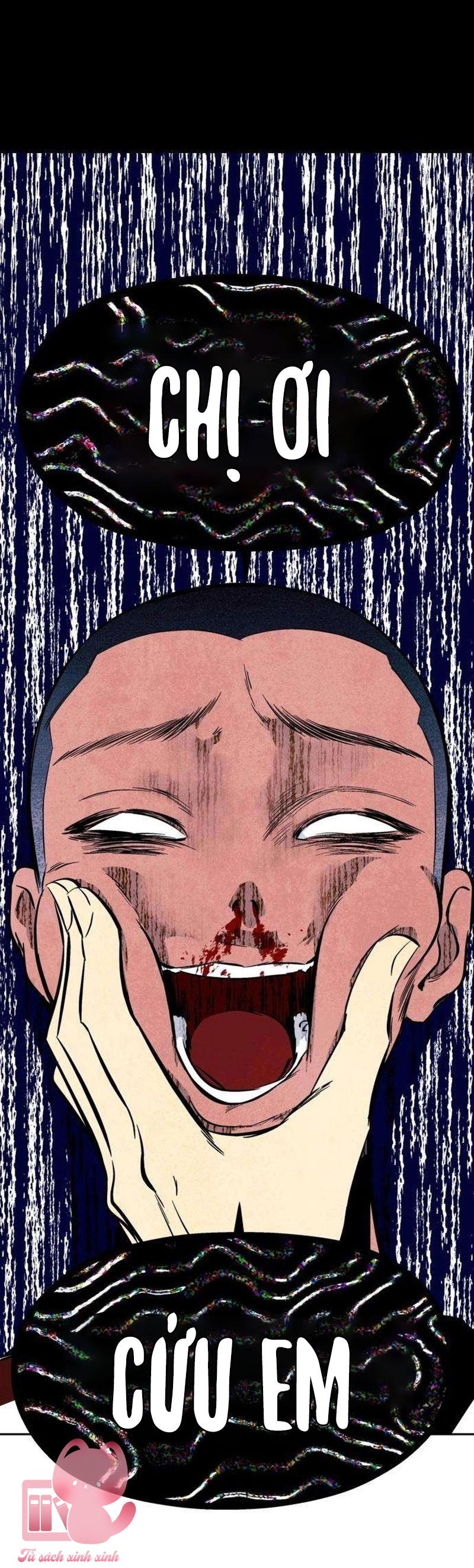 Phục Tùng - Chap 10