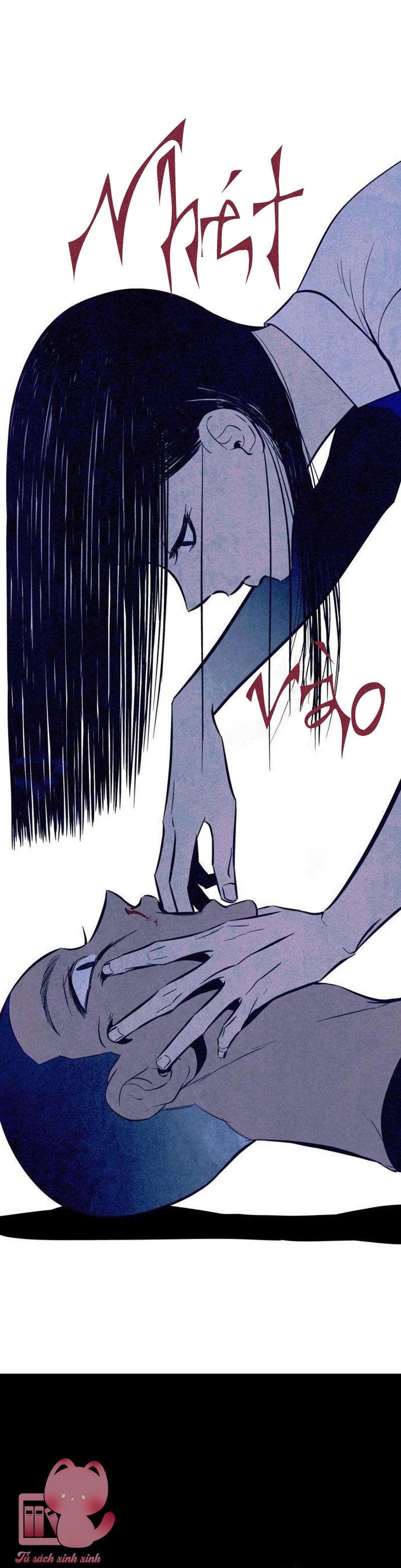 Phục Tùng - Chap 10