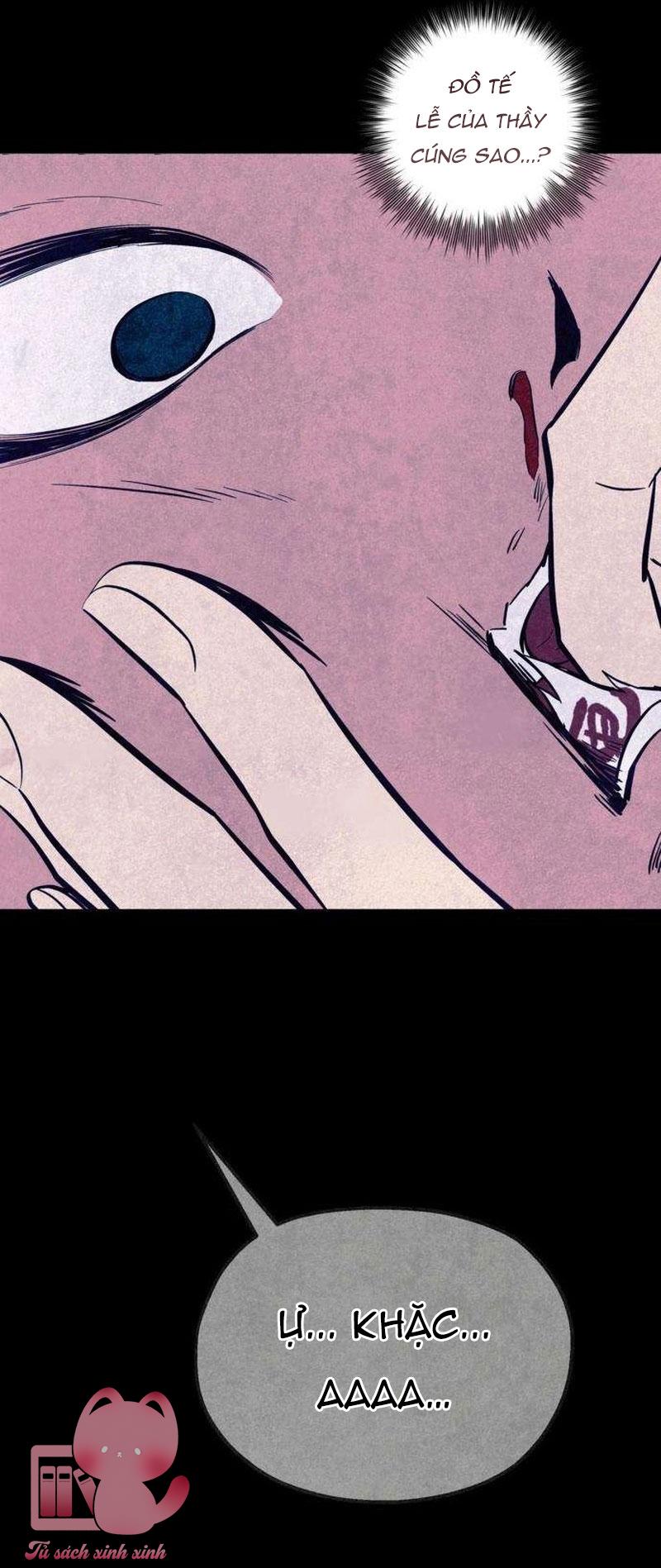 Phục Tùng - Chap 10