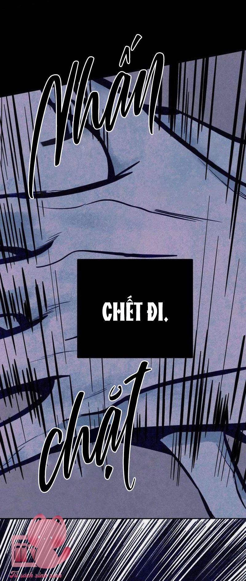 Phục Tùng - Chap 10