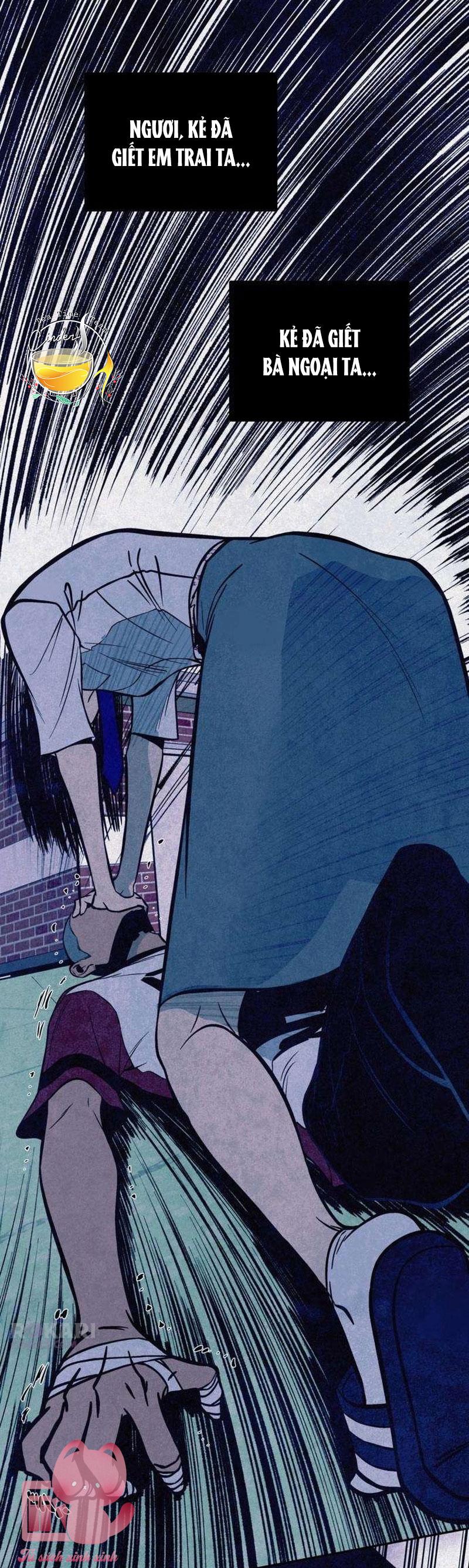 Phục Tùng - Chap 10