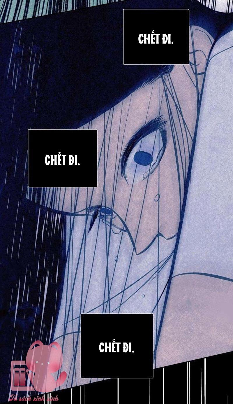 Phục Tùng - Chap 10