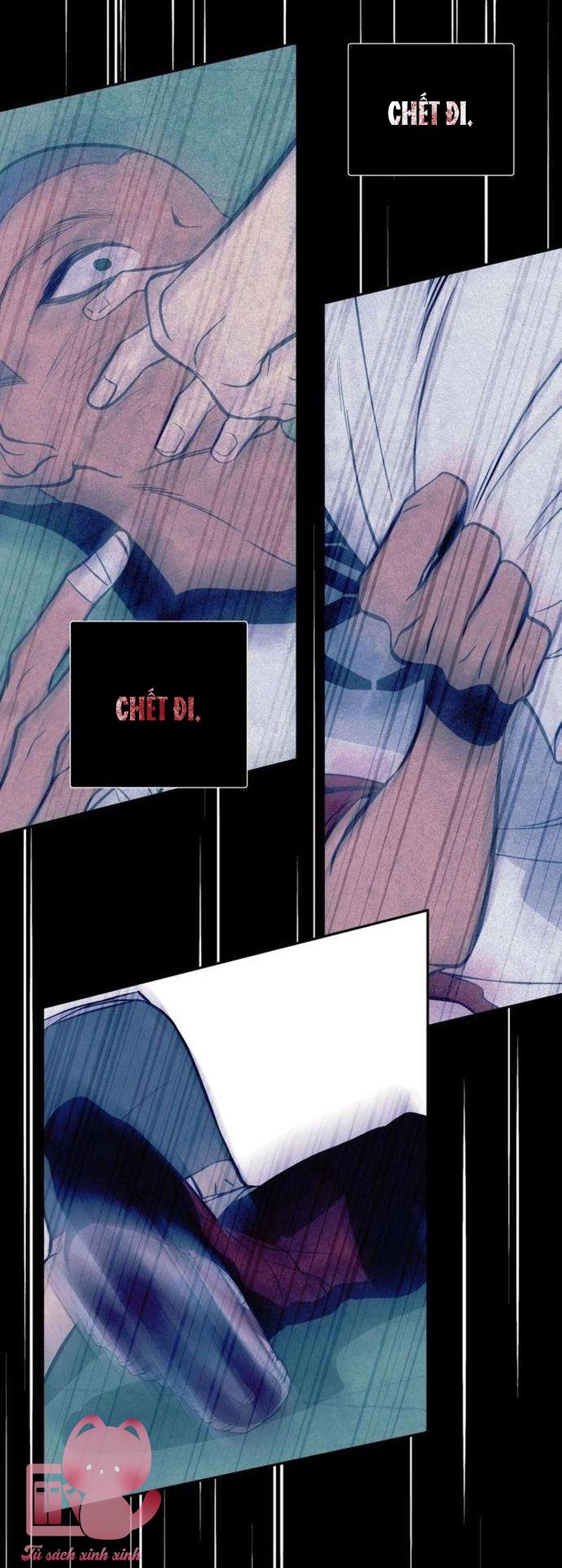 Phục Tùng - Chap 10