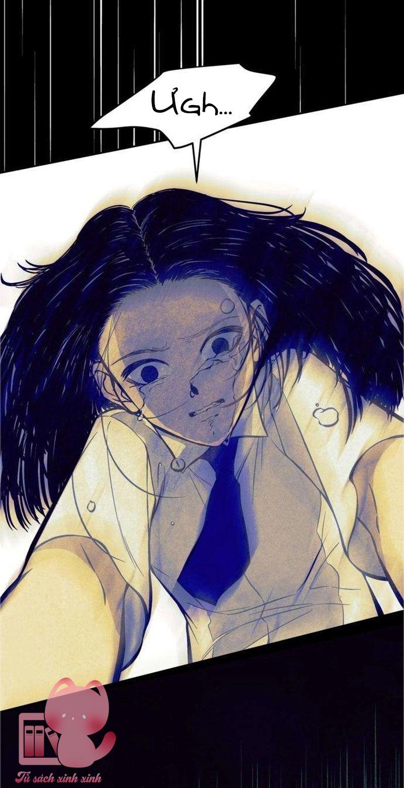 Phục Tùng - Chap 10