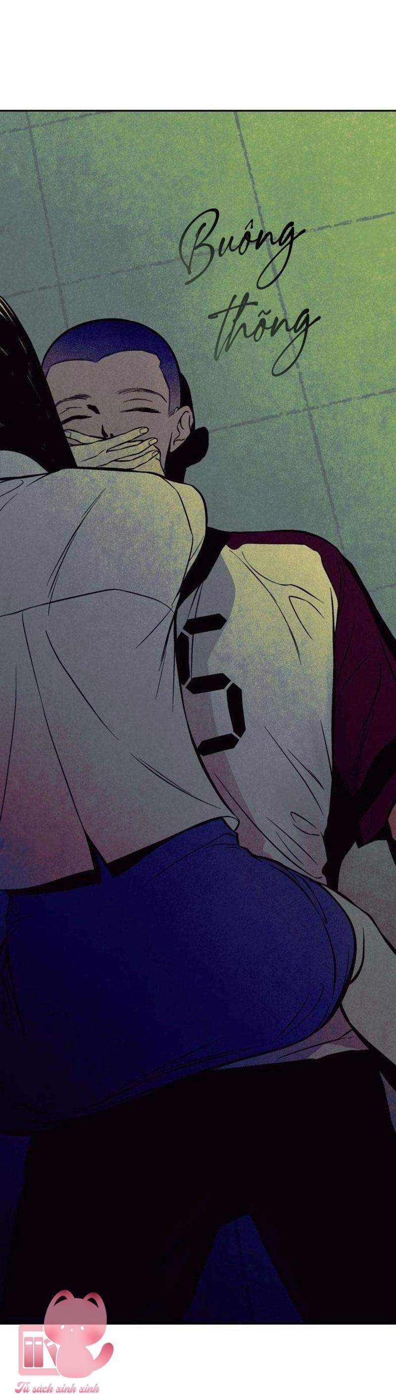 Phục Tùng - Chap 10