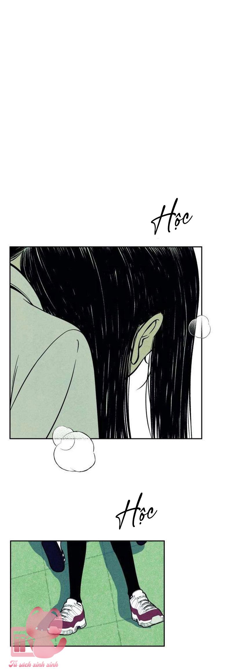 Phục Tùng - Chap 10