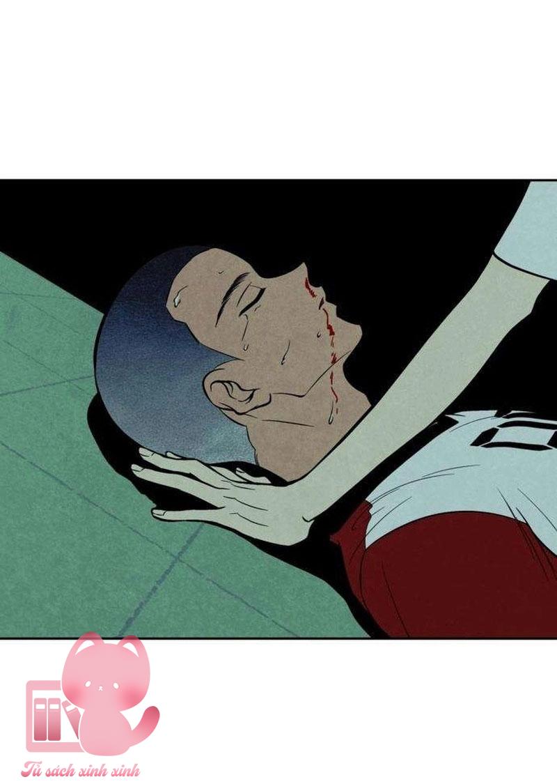 Phục Tùng - Chap 10
