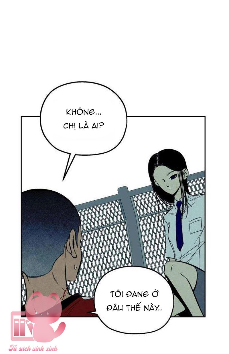 Phục Tùng - Chap 10