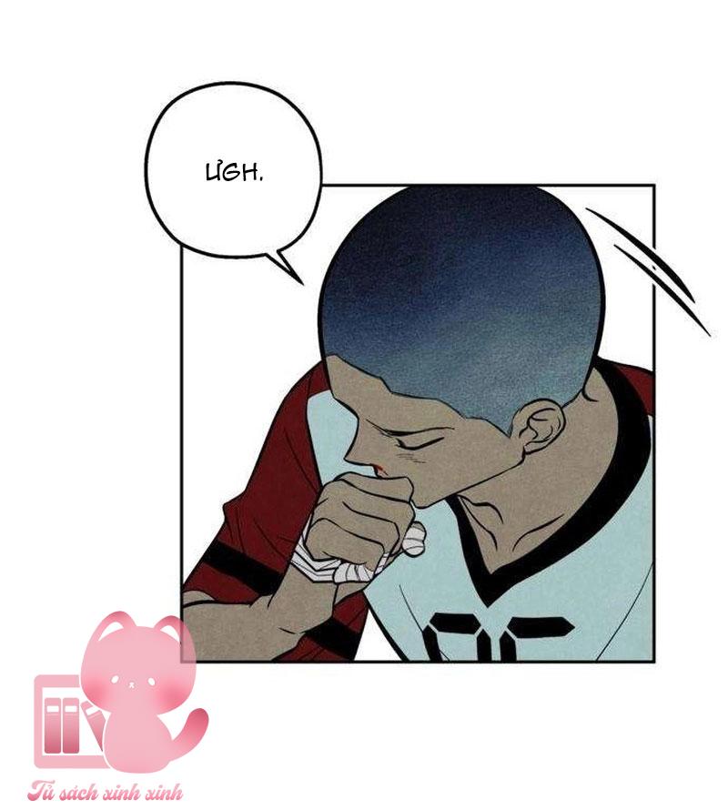 Phục Tùng - Chap 10