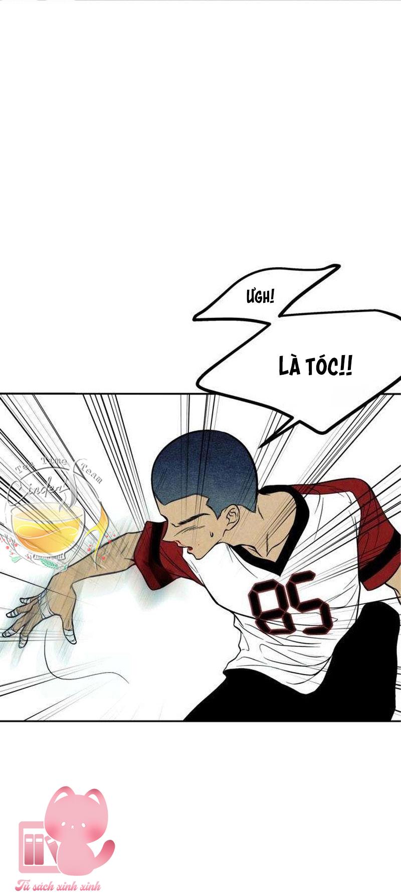 Phục Tùng - Chap 10