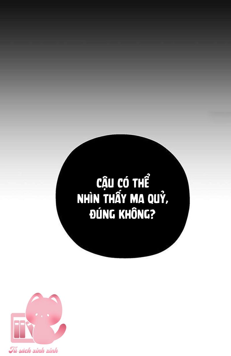 Phục Tùng - Chap 10