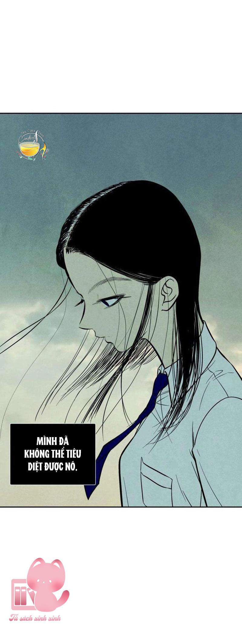 Phục Tùng - Chap 10