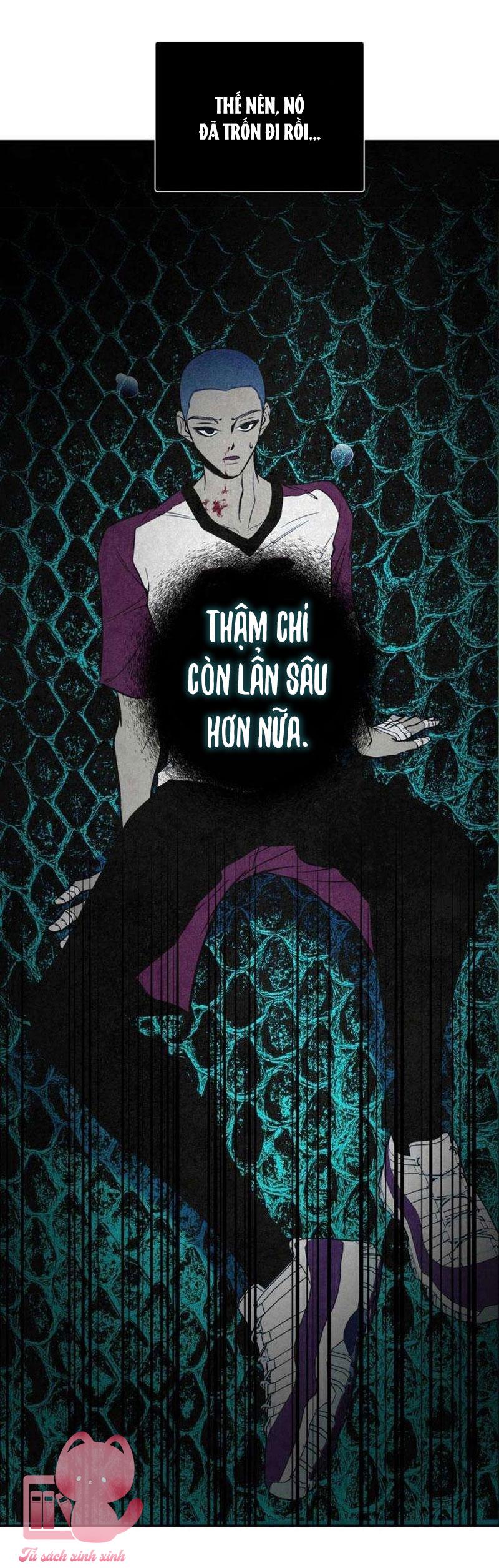 Phục Tùng - Chap 10