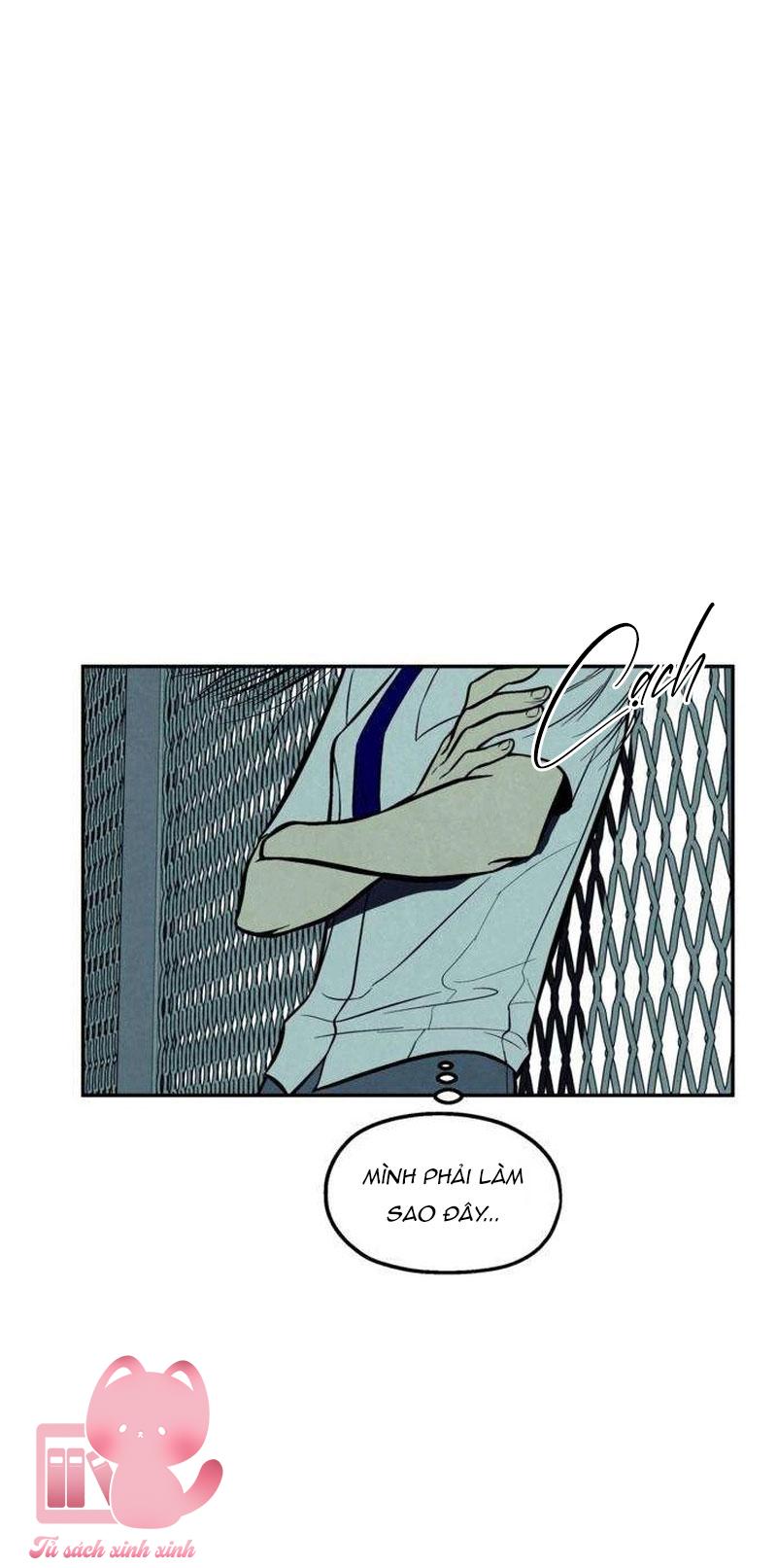 Phục Tùng - Chap 10