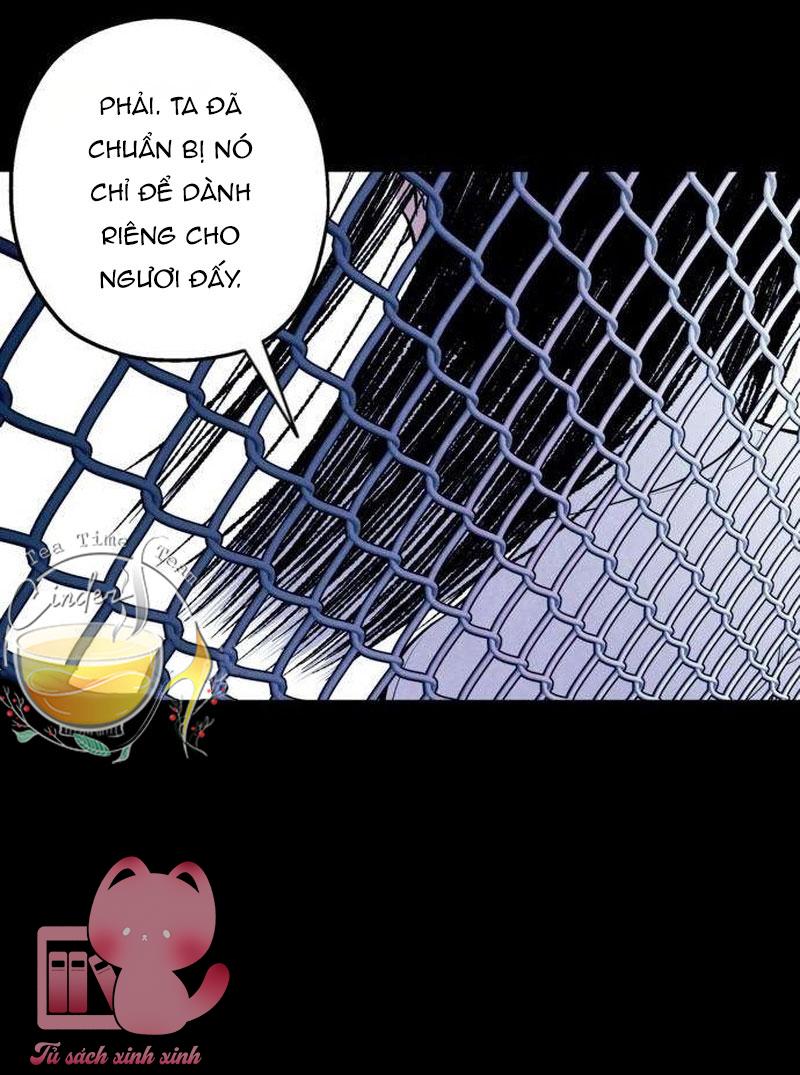 Phục Tùng - Chap 10