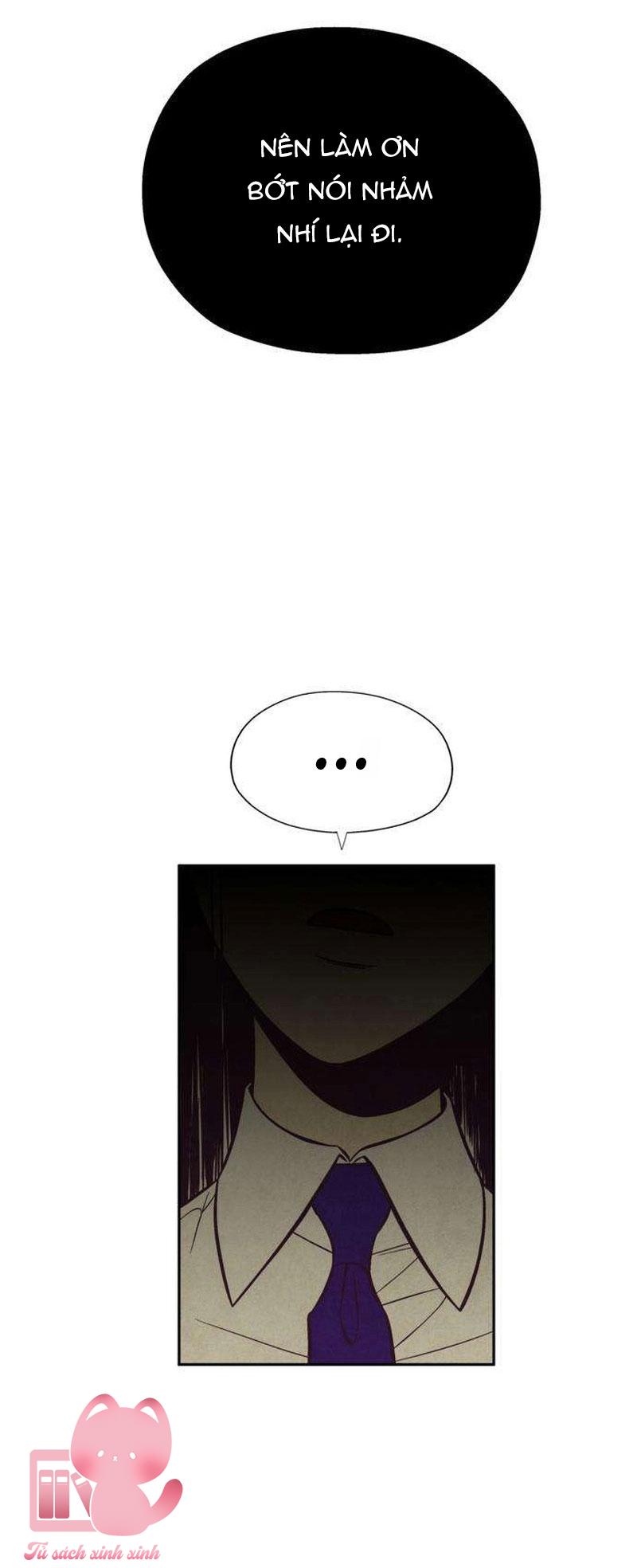 Phục Tùng - Chap 10
