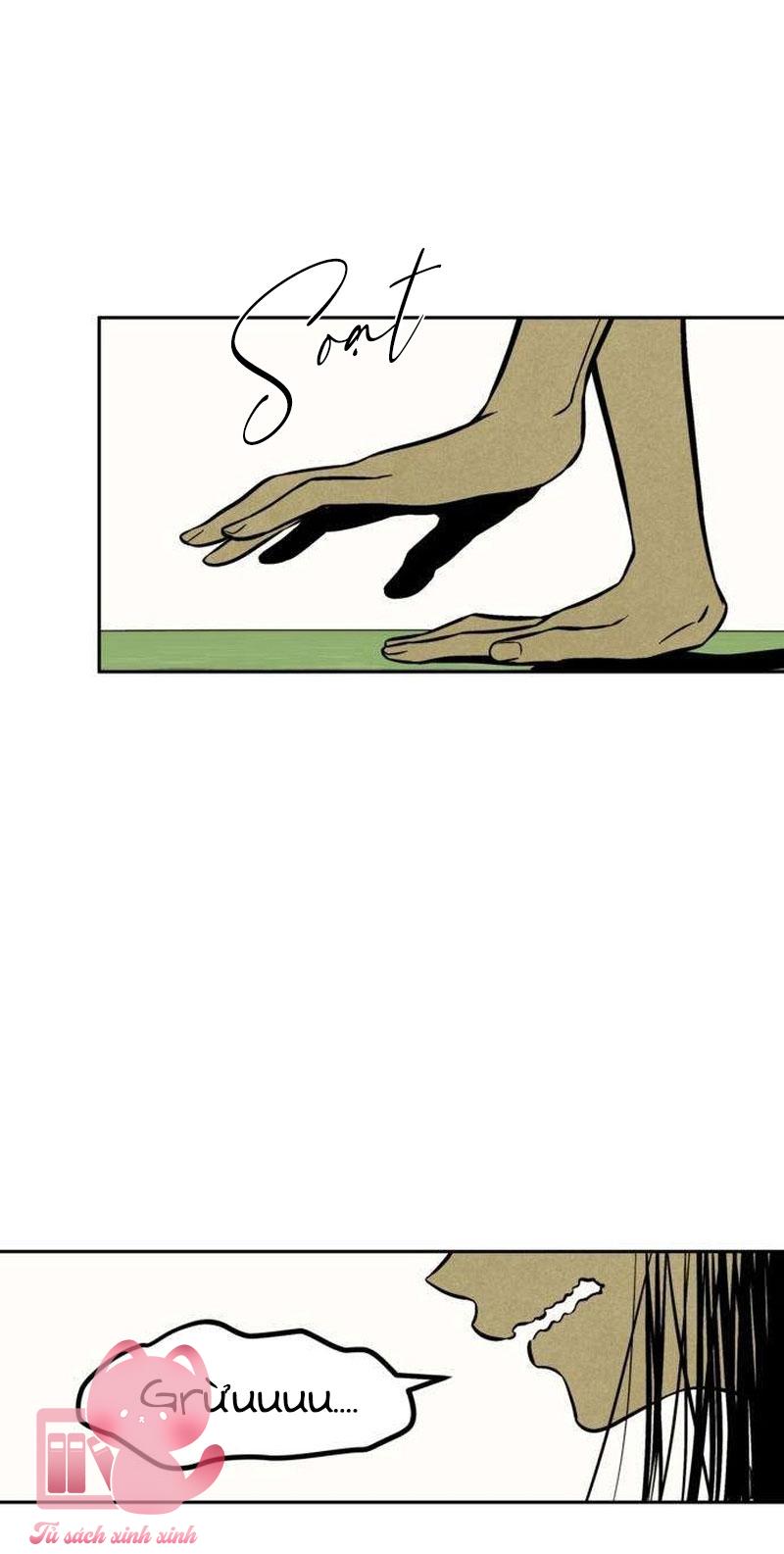 Phục Tùng - Chap 10