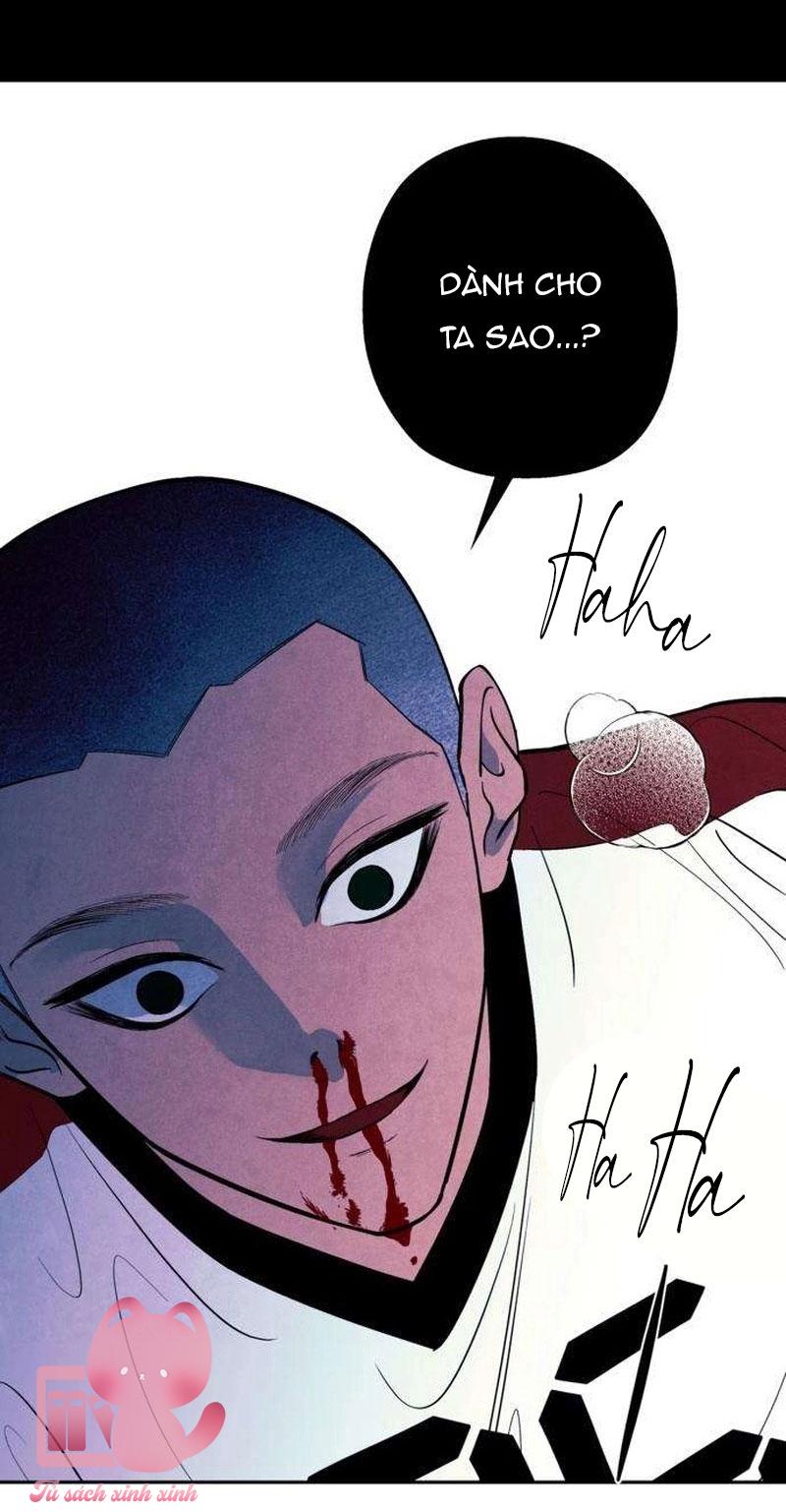 Phục Tùng - Chap 10