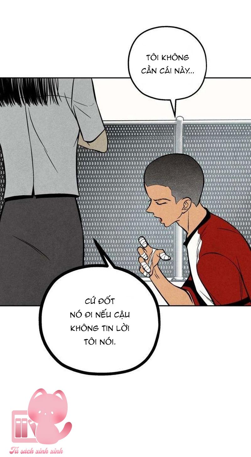 Phục Tùng - Chap 10